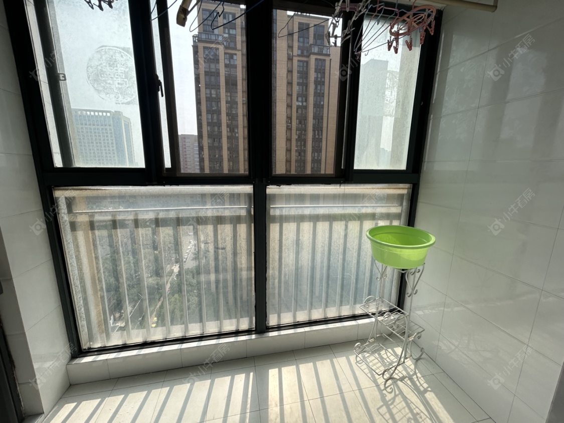 常州莱蒙城铂晶租房_莱蒙城铂晶1室2厅房源出租