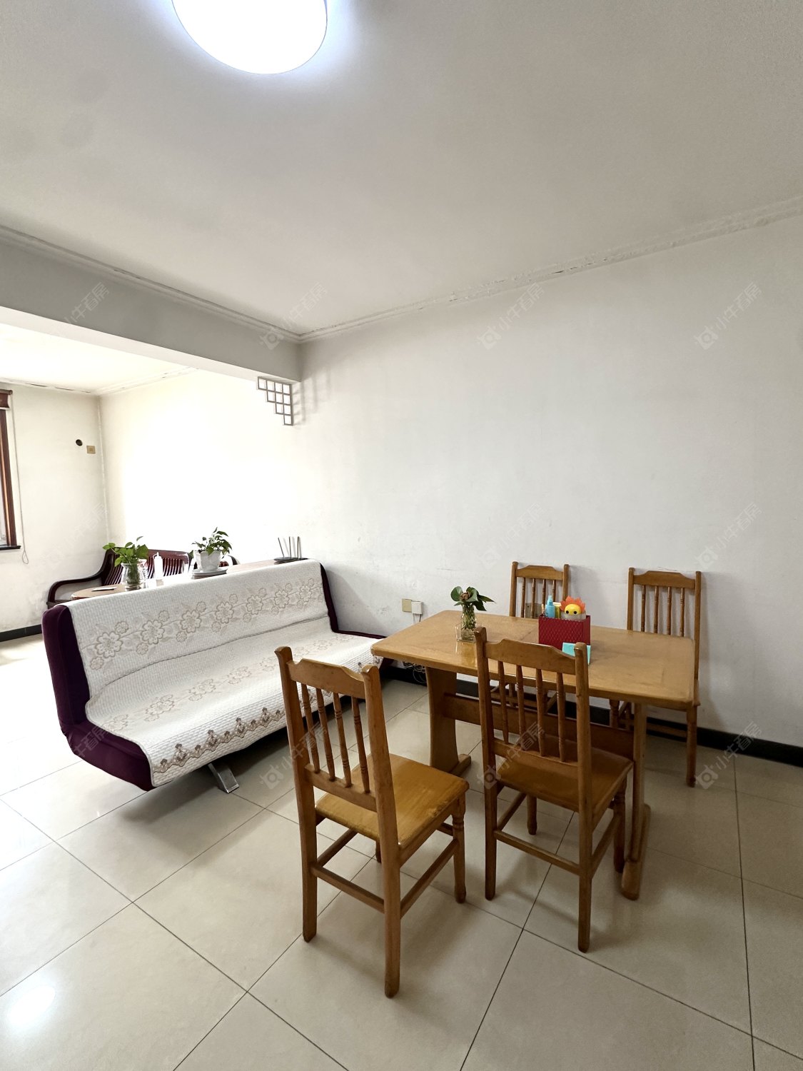 颐和家园房源 常州颐和家园在租房源_小牛看房