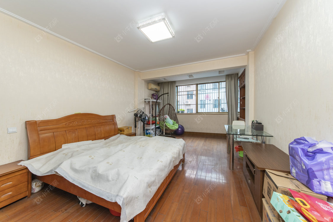 常州花东二村在售二手房源室内图_小牛看房