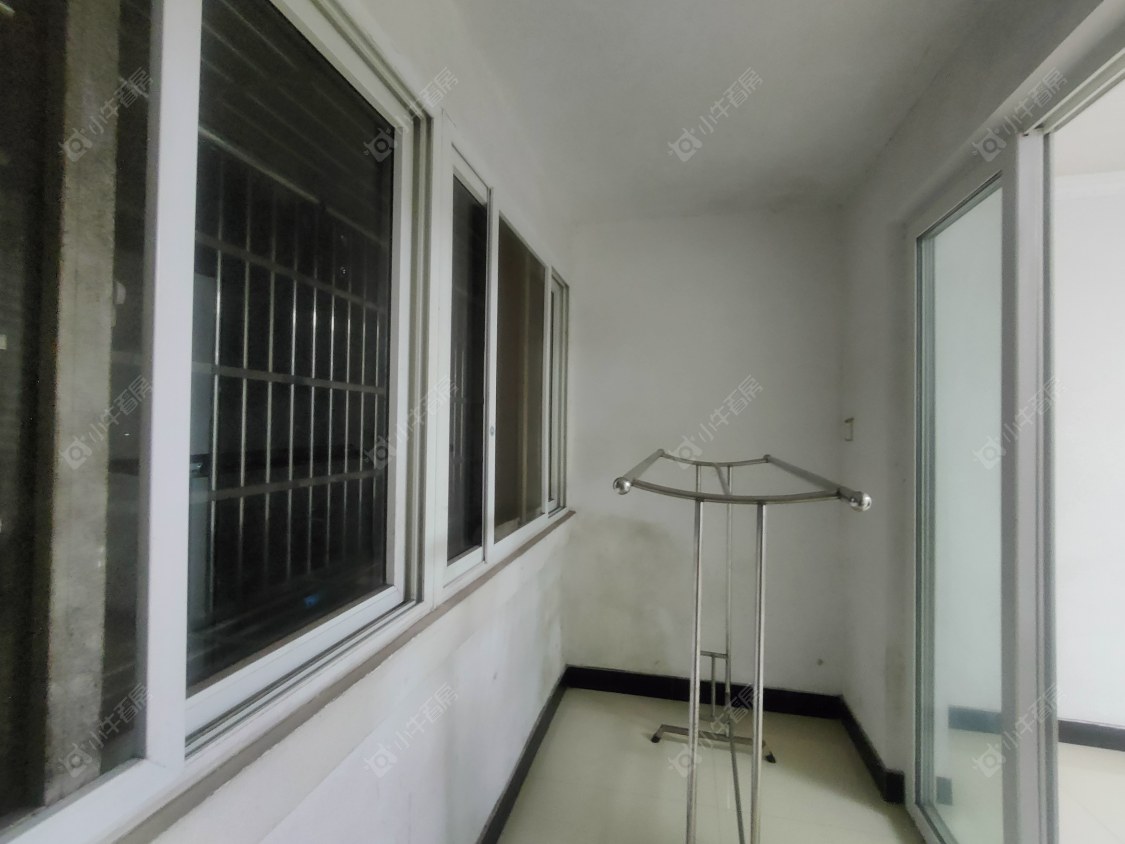 常州宋剑湖安置区在租房源_小牛看房