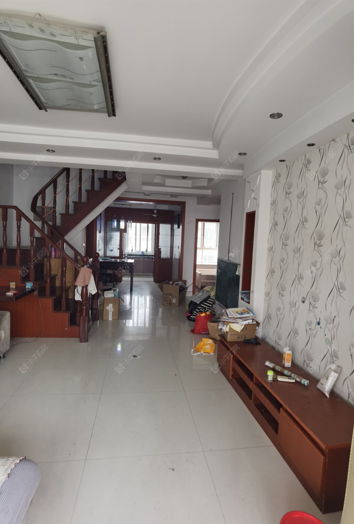 常州青龙苑北区在租房源出租