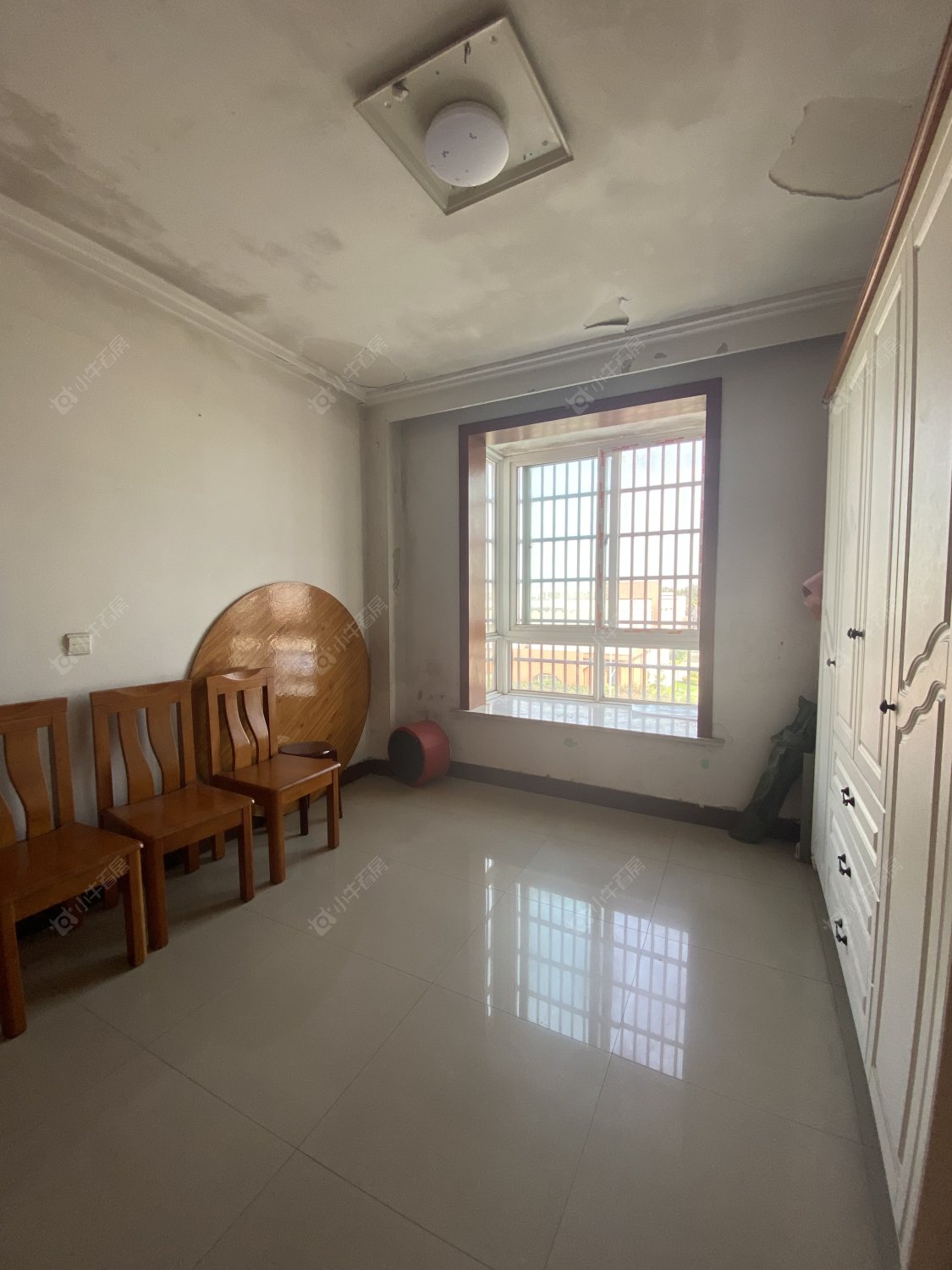 常州金江苑一村在租房源_小牛看房