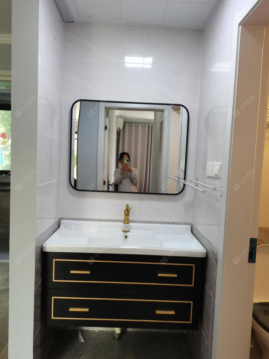 美的江山樾房源户型图 常州美的江山樾在租房源户型图_小牛看房