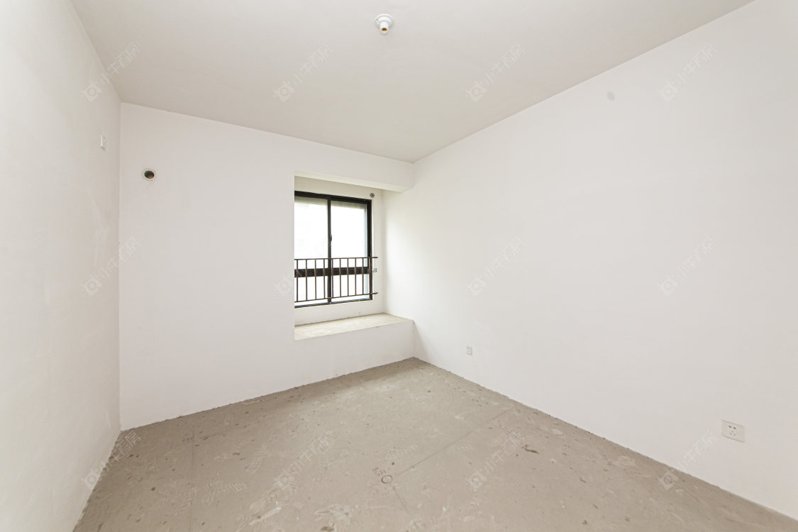 常州桃苑新都在售二手房源室内图_小牛看房