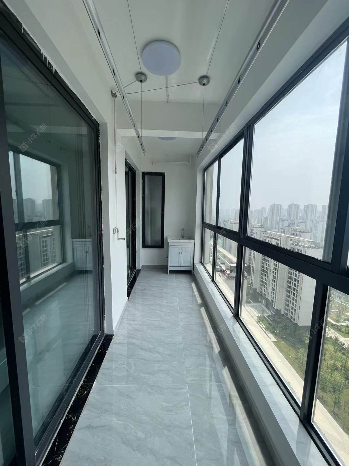 常州清云澜湾C区租房_清云澜湾C区3室2厅房源出租