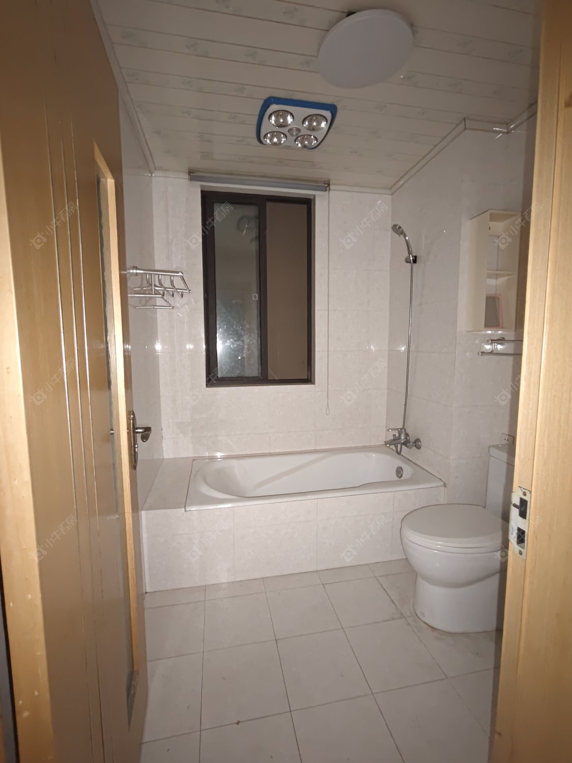 常州九洲花园一期在租房源室内图_小牛看房