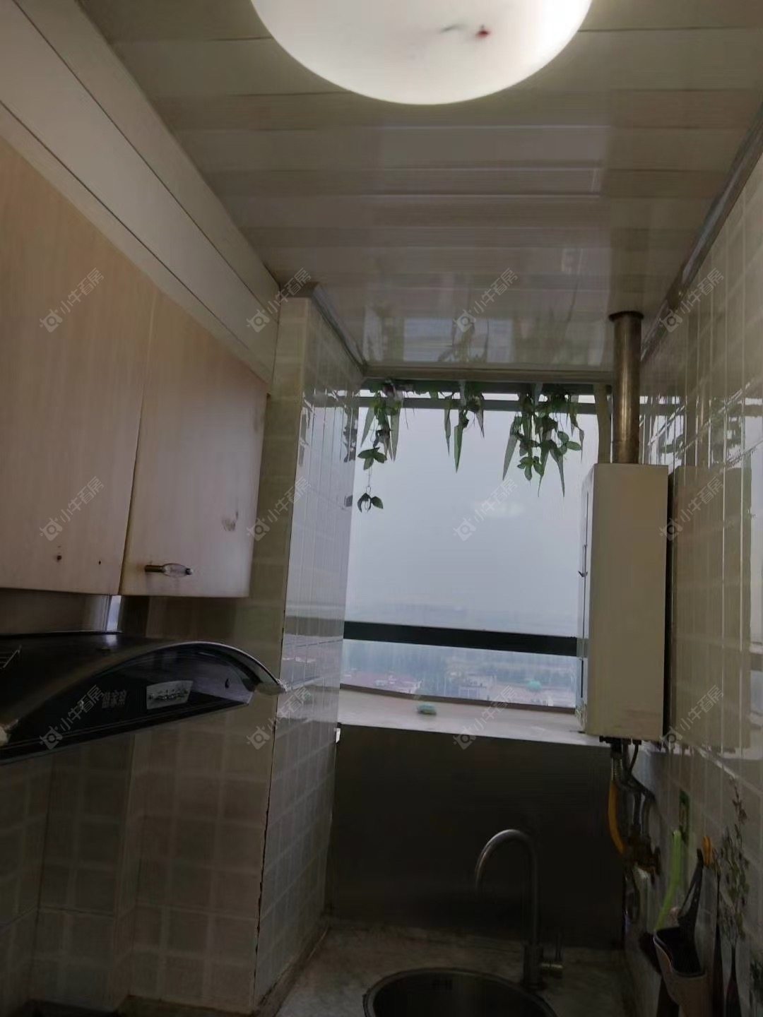 常州启星大厦在租房源室内图_小牛看房