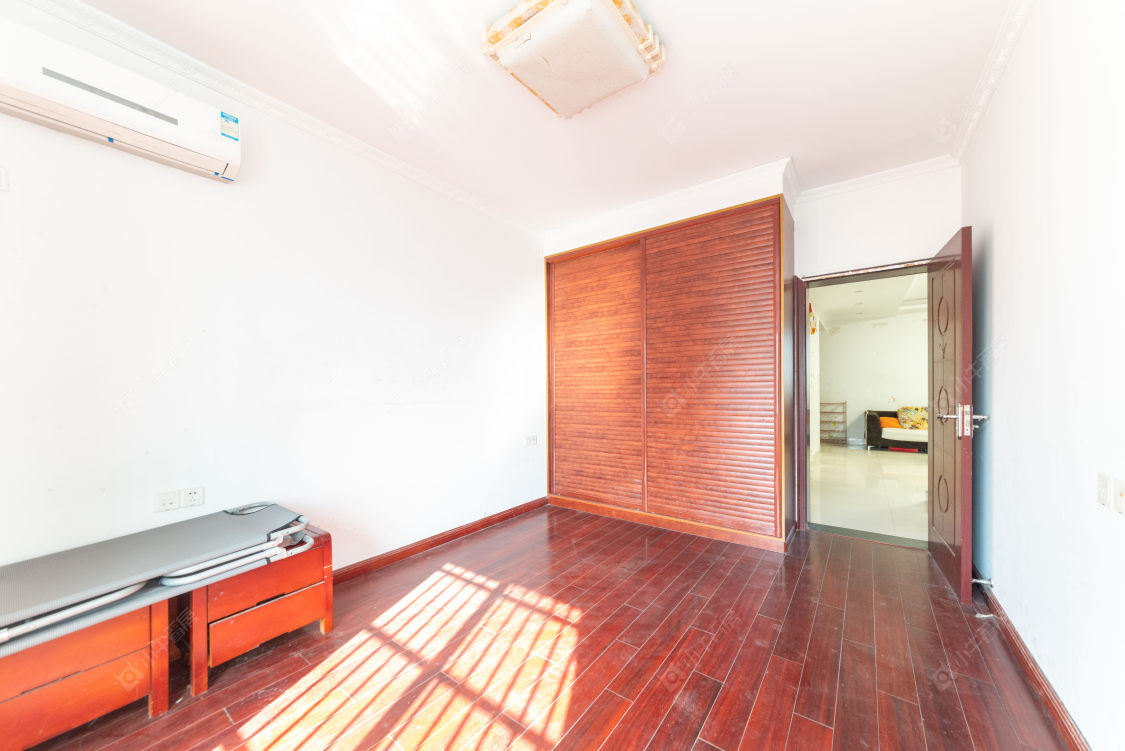 常州名仕佳园在售二手房源室内图_小牛看房