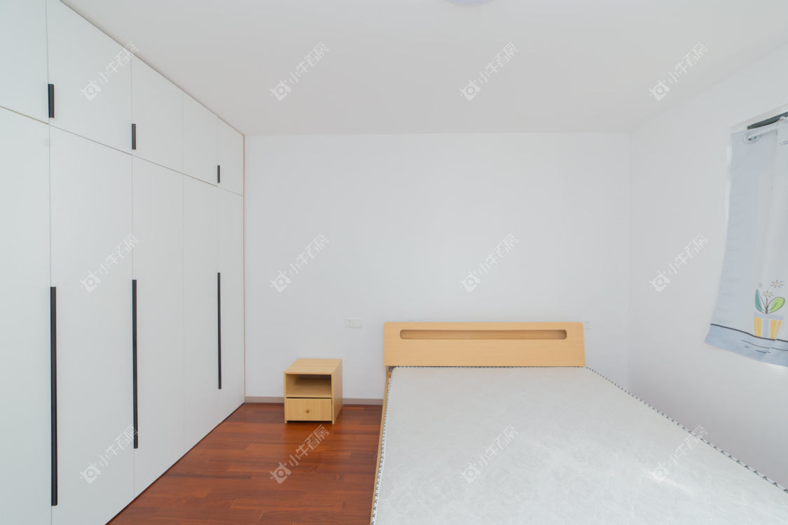 河海新村房源 常州河海新村在租房源_小牛看房