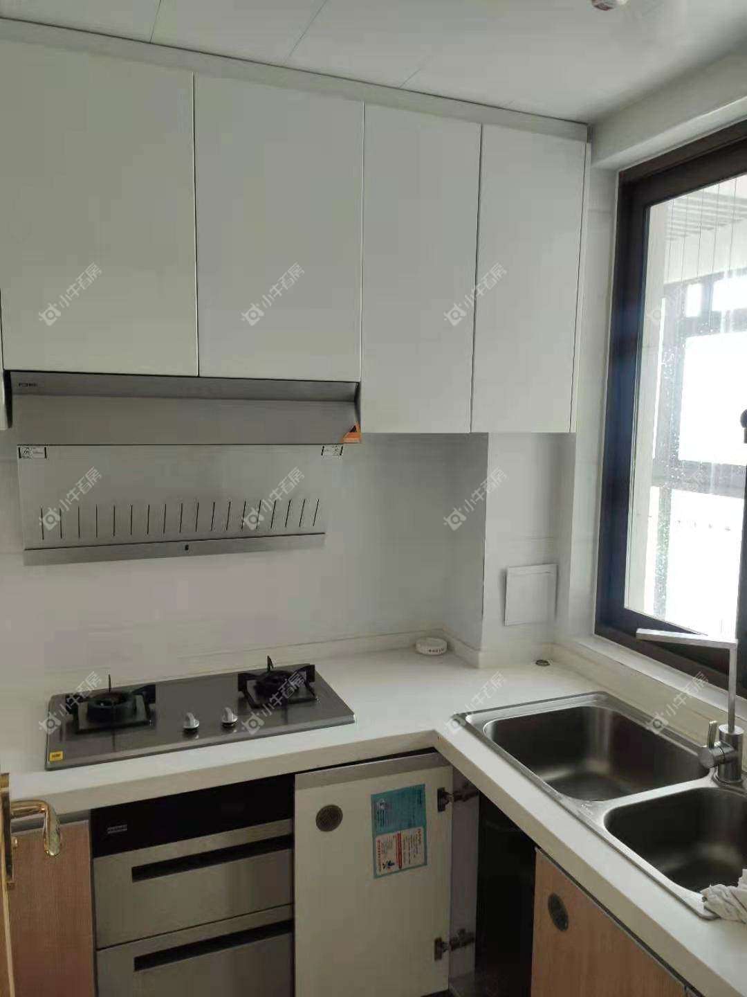 常州上东区在租房源_小牛看房