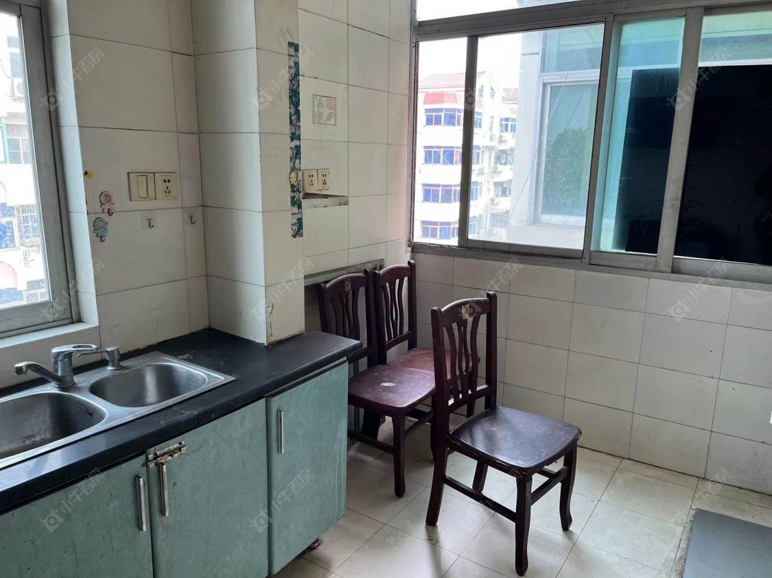 常州富都花苑北苑在租房源_小牛看房