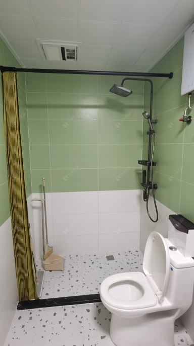 常州新龙江城市广场在租房源_小牛看房