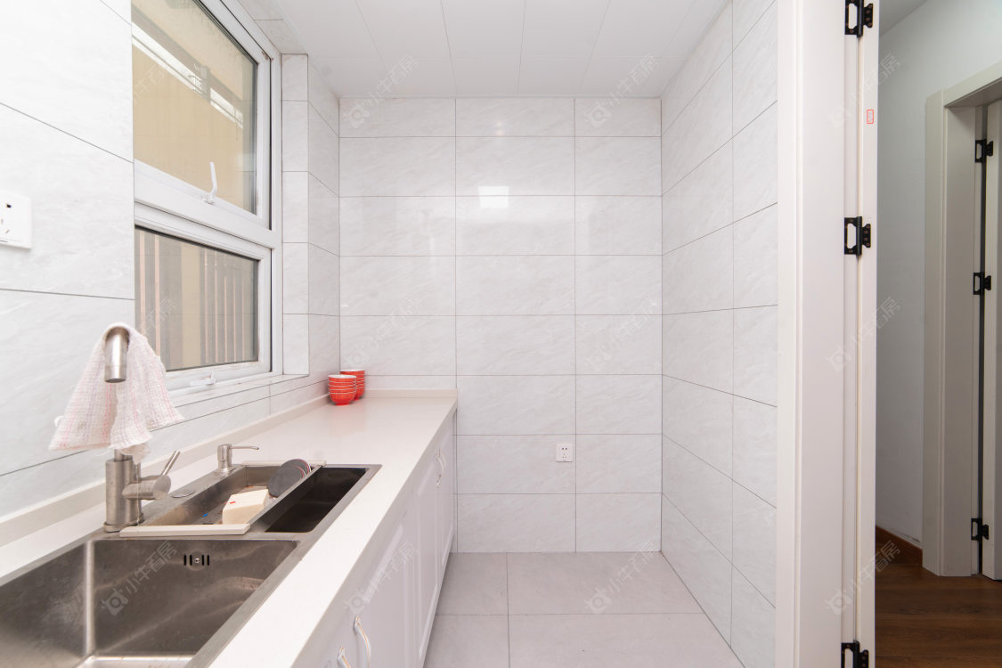 常州华林家园三期在售二手房源室内图_小牛看房