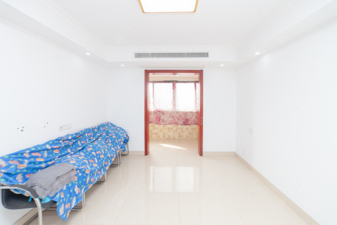 星海银园西区房源室内图 常州星海银园西区在售二手房源室内图_小牛看房