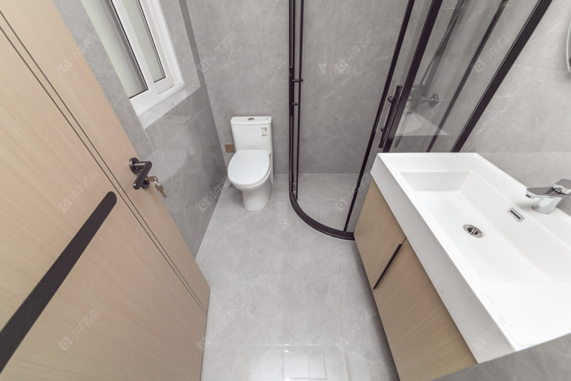 常州上书房在售二手房源室内图_小牛看房