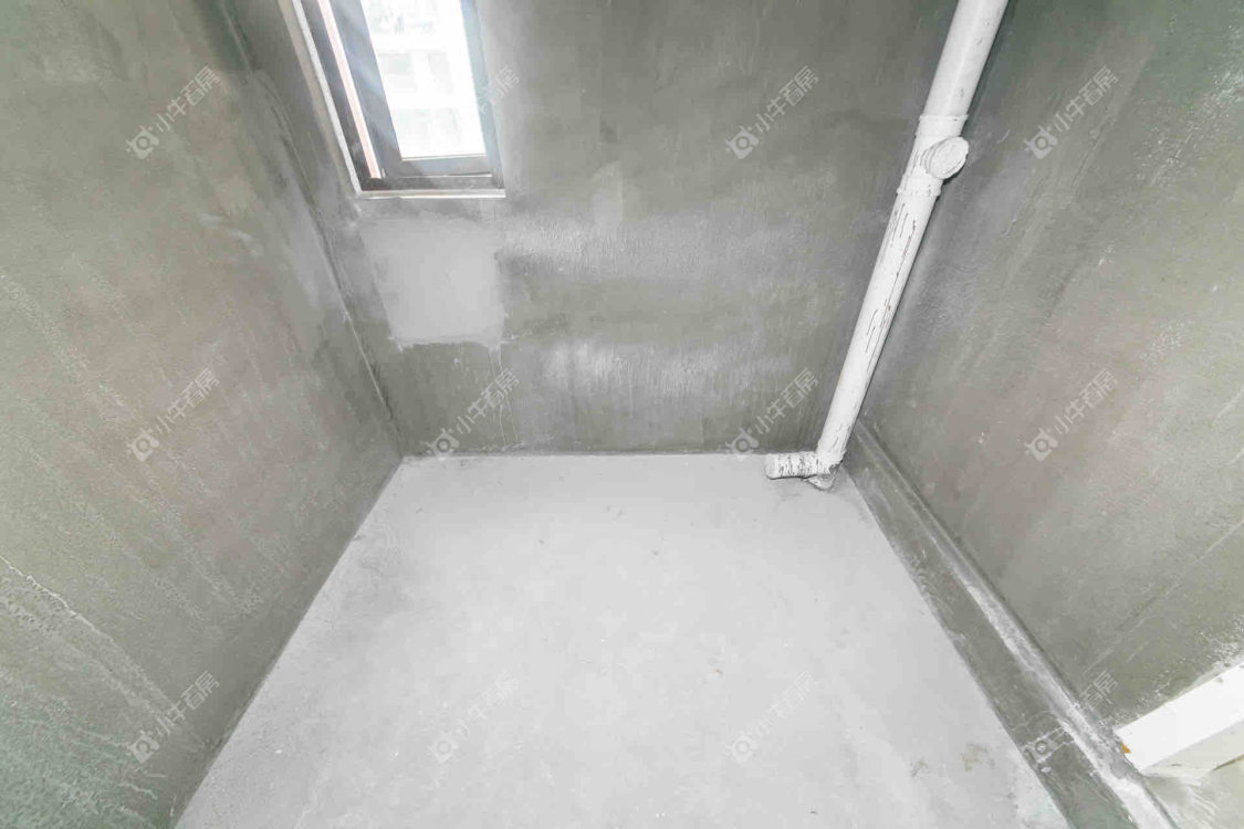 常州金新滟澜湖在租房源_小牛看房