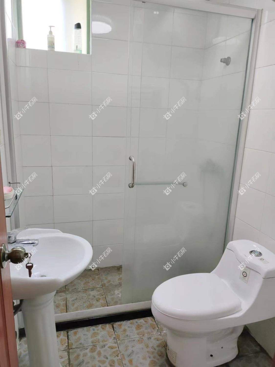 常州金玉苑在租房源_小牛看房