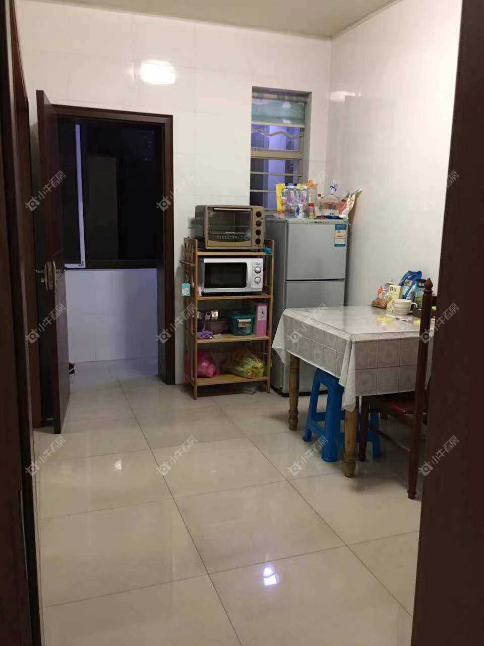 常州桃园路物资楼租房_桃园路物资楼2室1厅房源出租