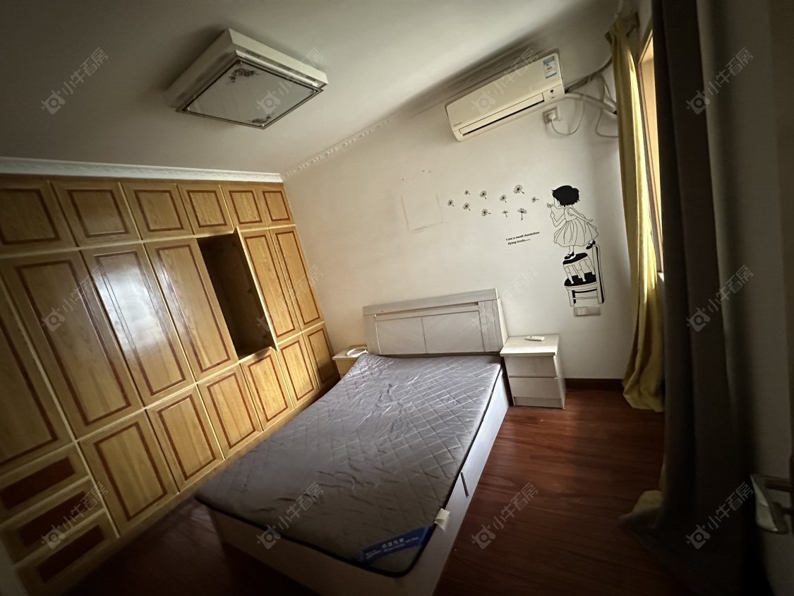 常州福地聚龙苑租房_福地聚龙苑2室2厅房源出租