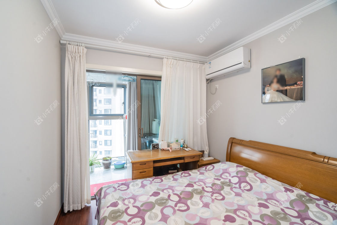 九洲玺房源室内图 常州九洲玺在租房源室内图_小牛看房