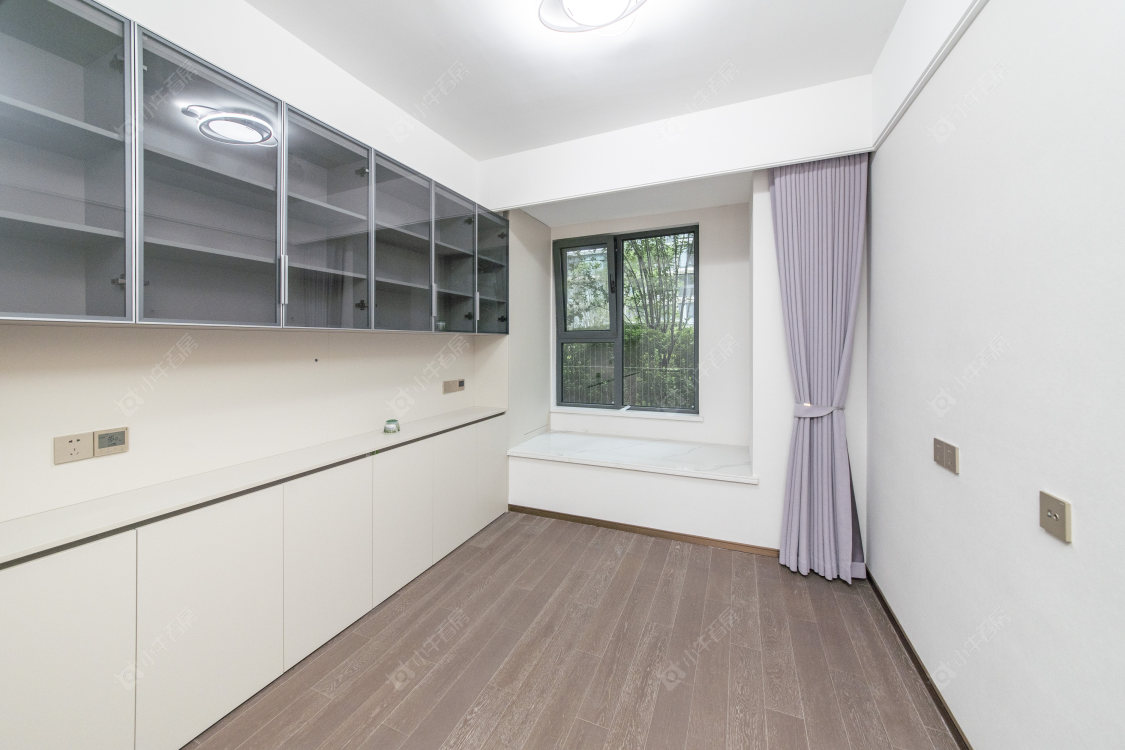 常州景瑞宸运天赋在售二手房源室内图_小牛看房