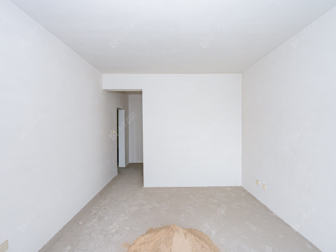 常州中意宝第在售二手房_小牛看房