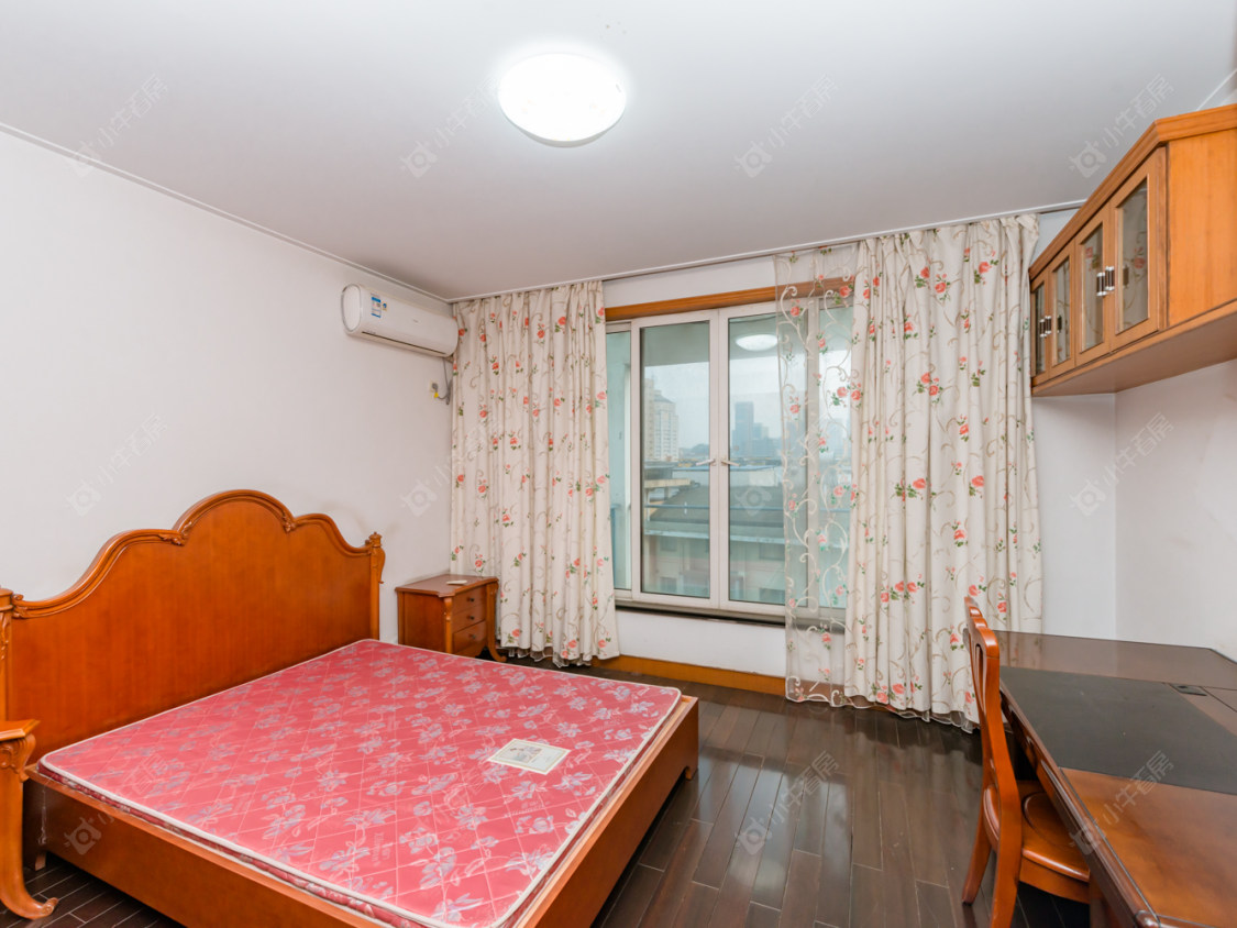 金色新城东区房源室内图 常州金色新城东区在售二手房源室内图_小牛看房