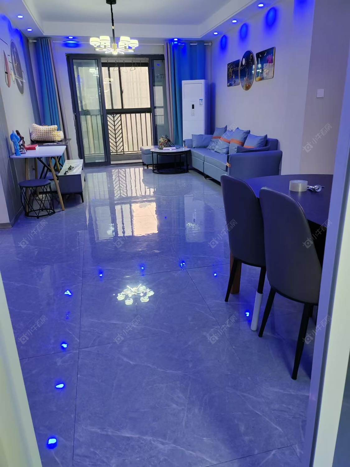 弘阳上城房源室内图 常州弘阳上城在租房源室内图_小牛看房