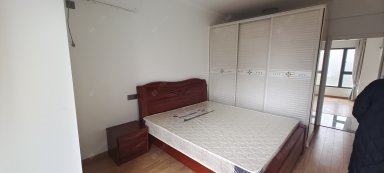 世茂香槟湖一期房源室内图 常州世茂香槟湖一期在租房源室内图_小牛看房