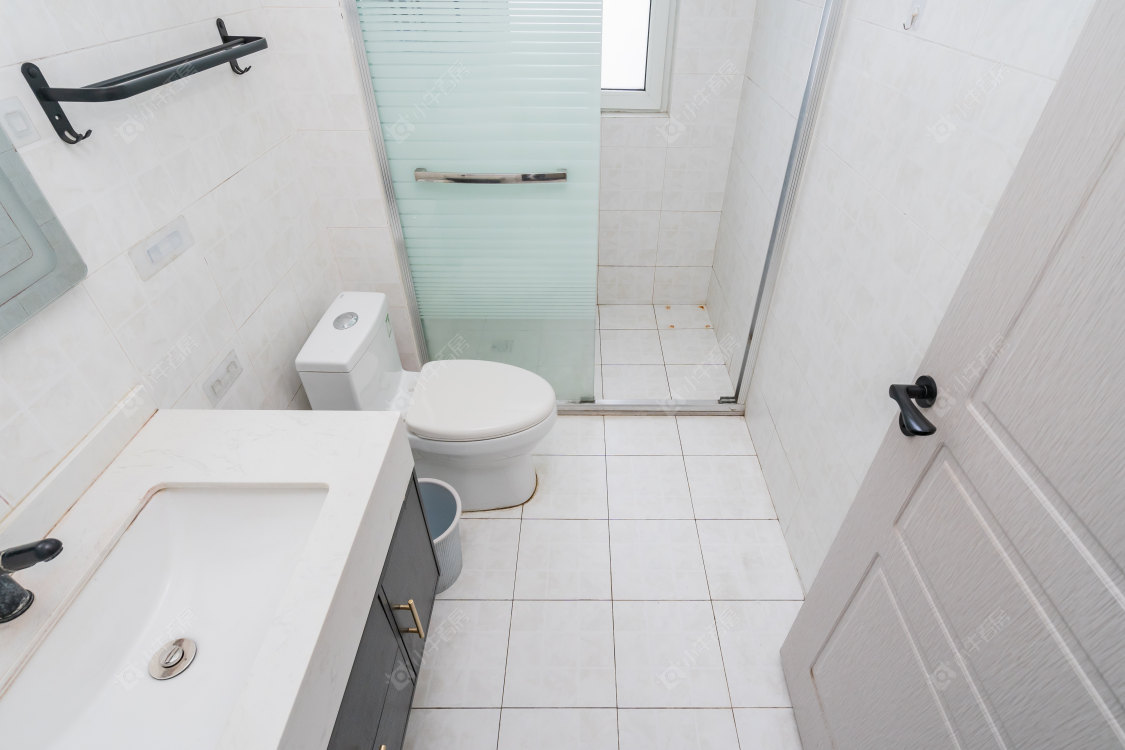 常州菱溪名居在售二手房源室内图_小牛看房