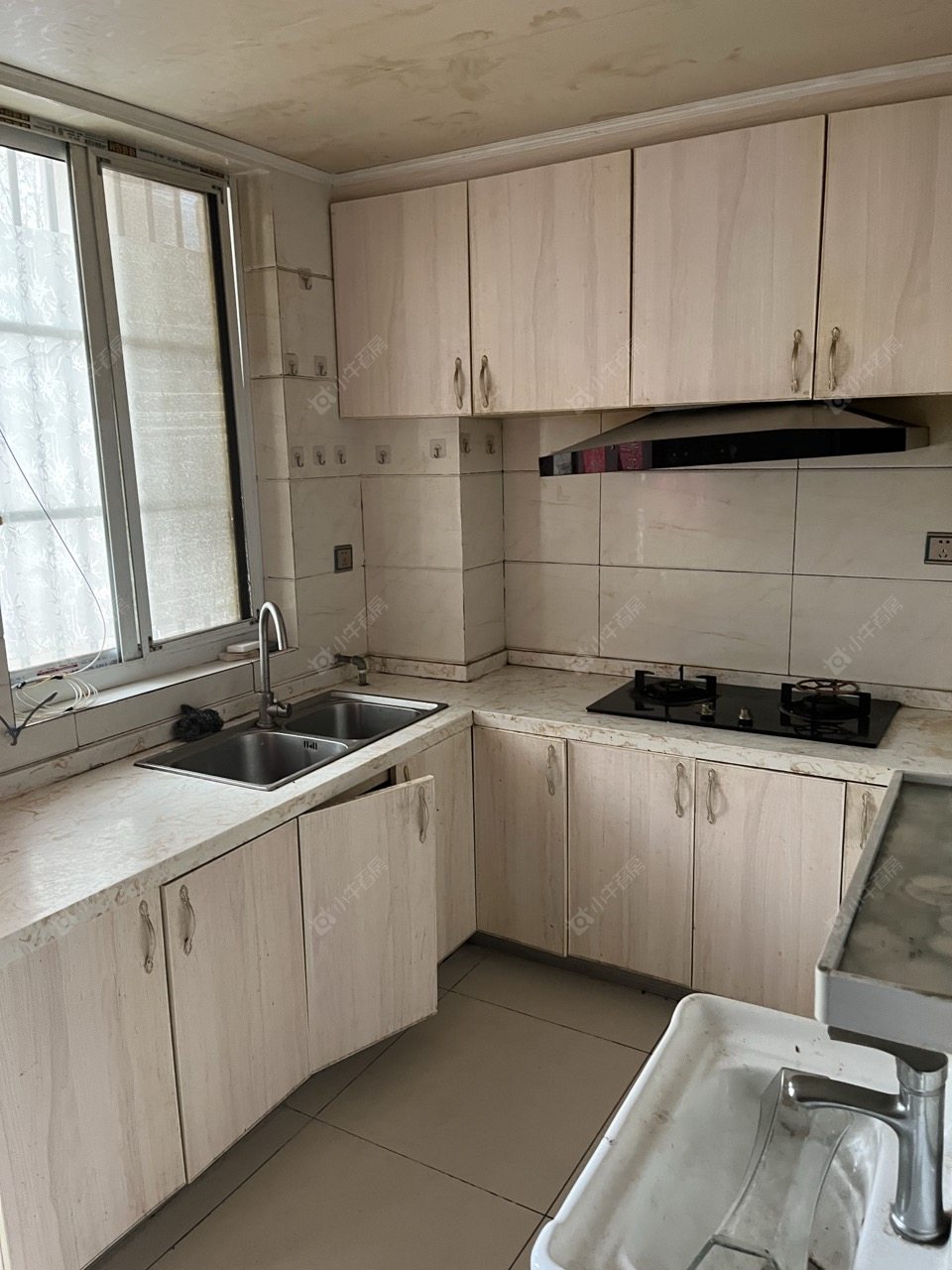 工人新村南房源室内图 常州工人新村南在租房源室内图_小牛看房