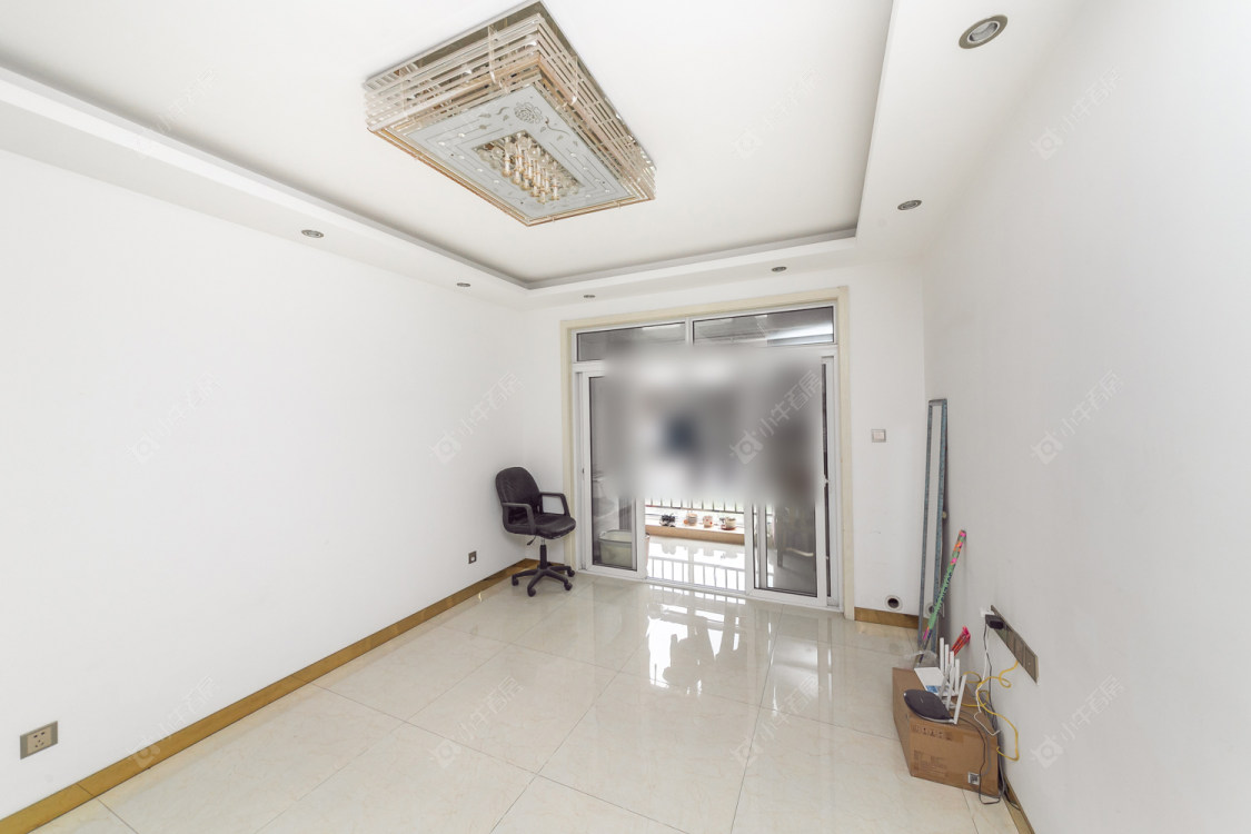 世纪华城东区房源室内图 常州世纪华城东区在售二手房源室内图_小牛看房