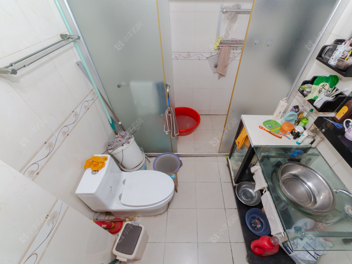 常州绿洲家园在售二手房源室内图_小牛看房