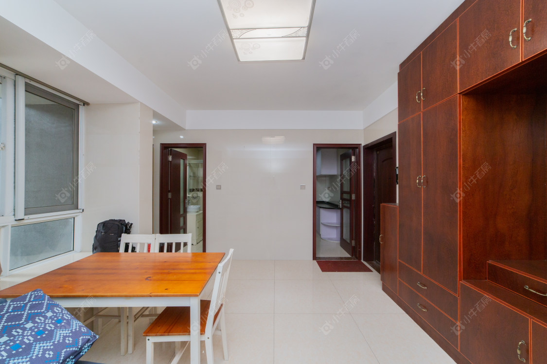 常州府西花园在售二手房源室内图_小牛看房