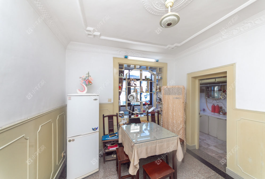 常州荆川里租房_小牛看房