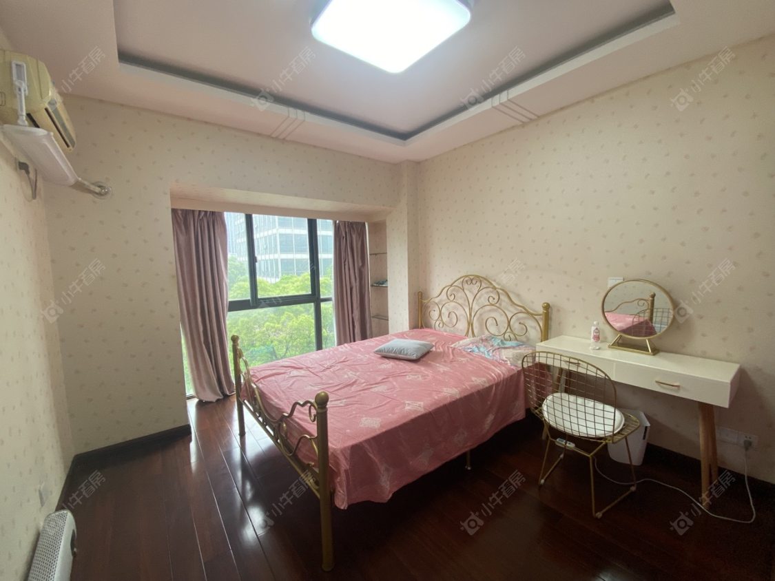 常州金都名苑在租房源室内图_小牛看房