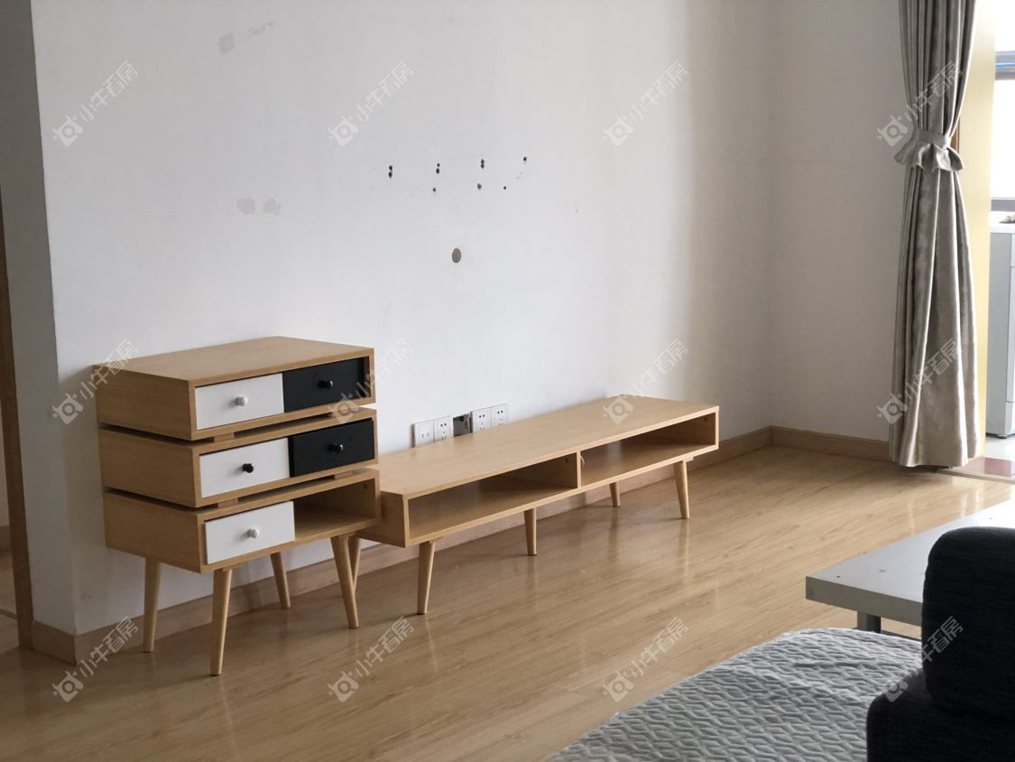 常州宝龙国际花园一期3室2厅2卫出租_小牛看房