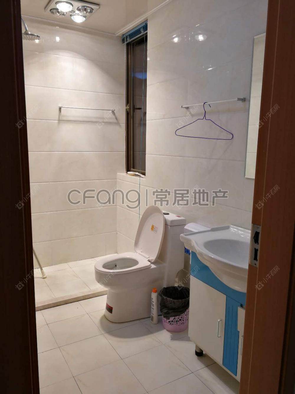 常州银河湾第一城二期租房_银河湾第一城二期3室2厅房源出租
