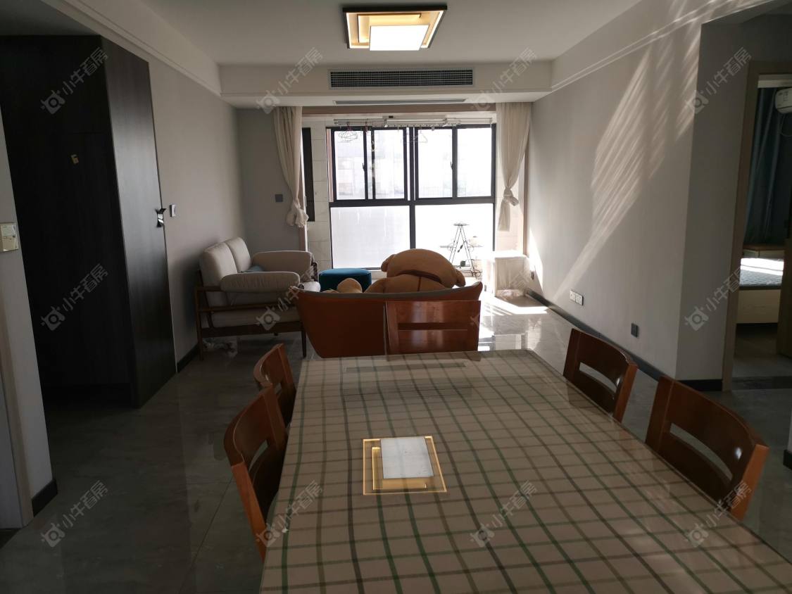 常州南惠雅园租房_南惠雅园3室2厅房源出租