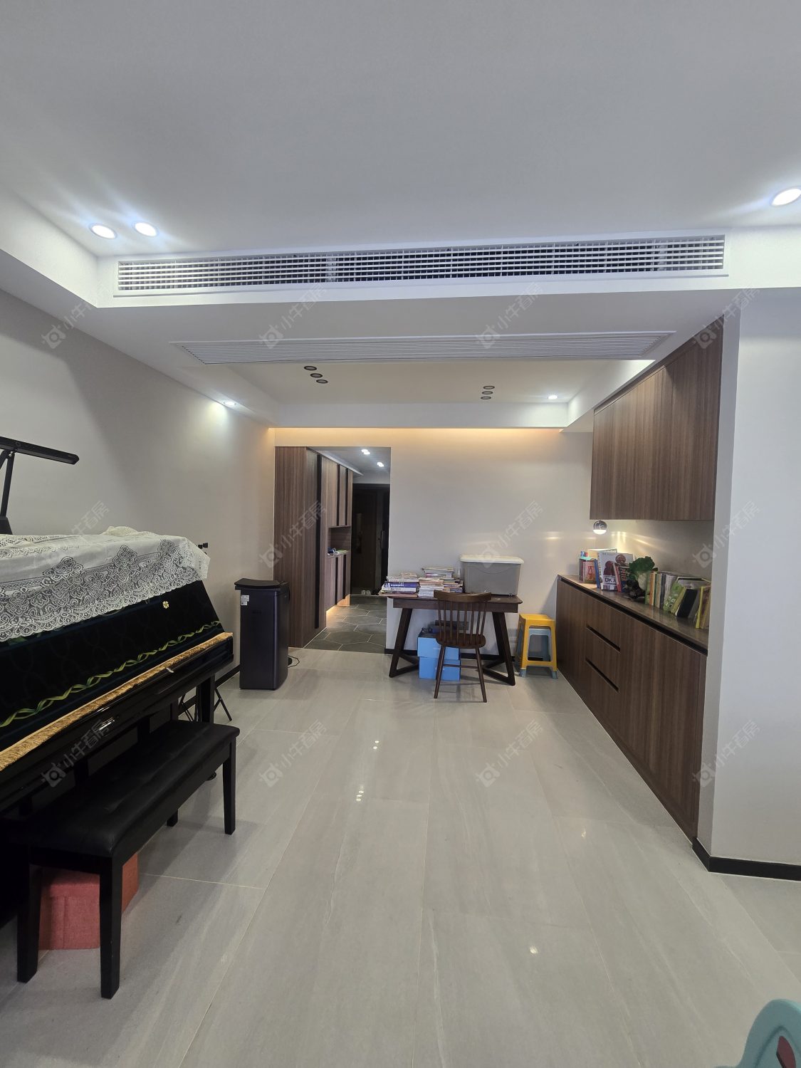 常州御翠园在租房源室内图_小牛看房