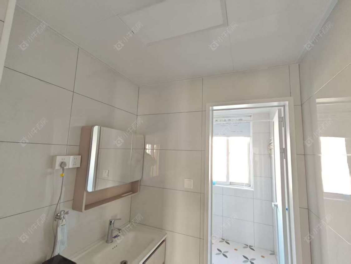 常州滨江明珠城东区在租房源室内图_小牛看房
