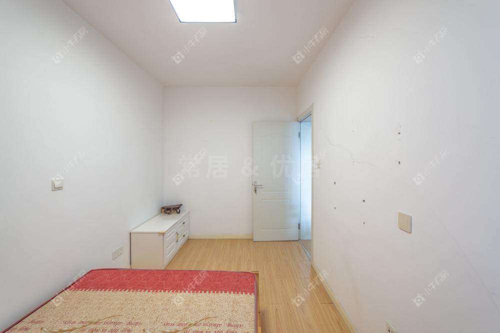 御水华庭一期房源户型图 常州御水华庭一期在租房源户型图_小牛看房