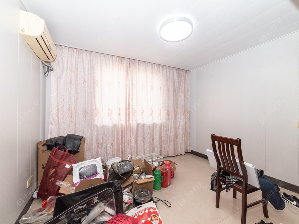 常州百馨苑南苑在售二手房源室内图_小牛看房