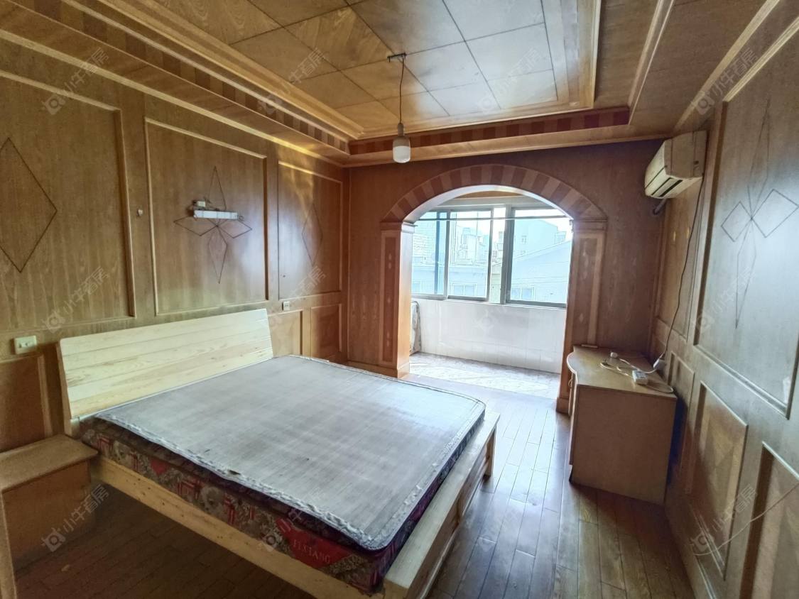 常州花东三村在租房源室内图_小牛看房