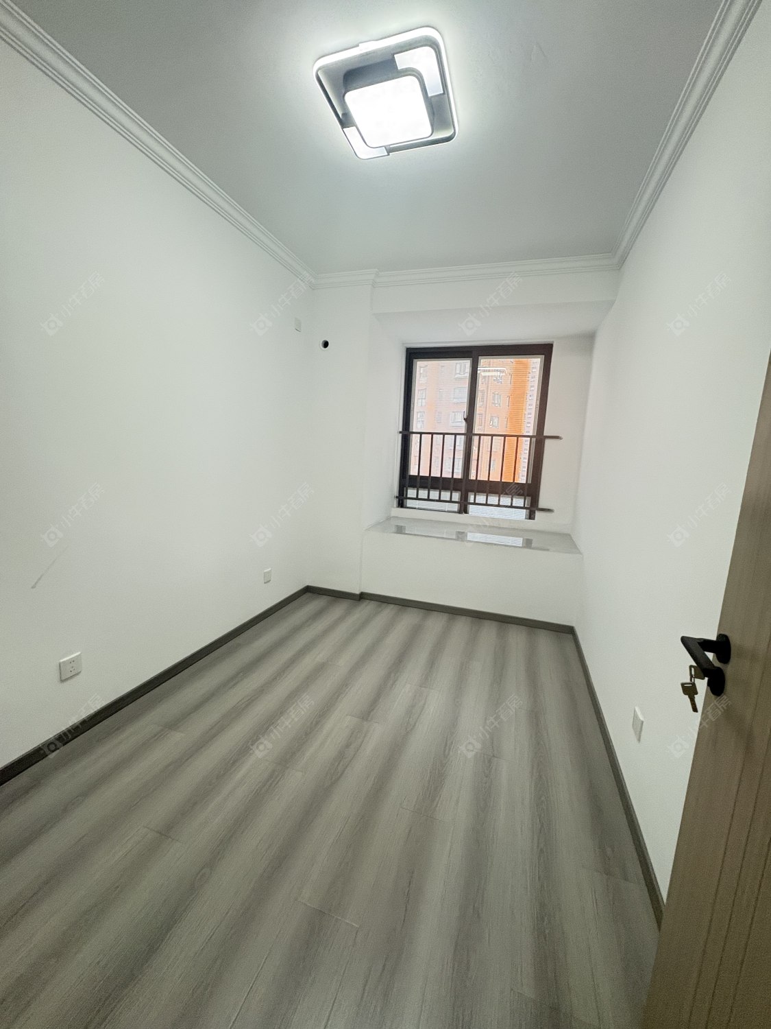 常州泰盈八千里在租房源_小牛看房