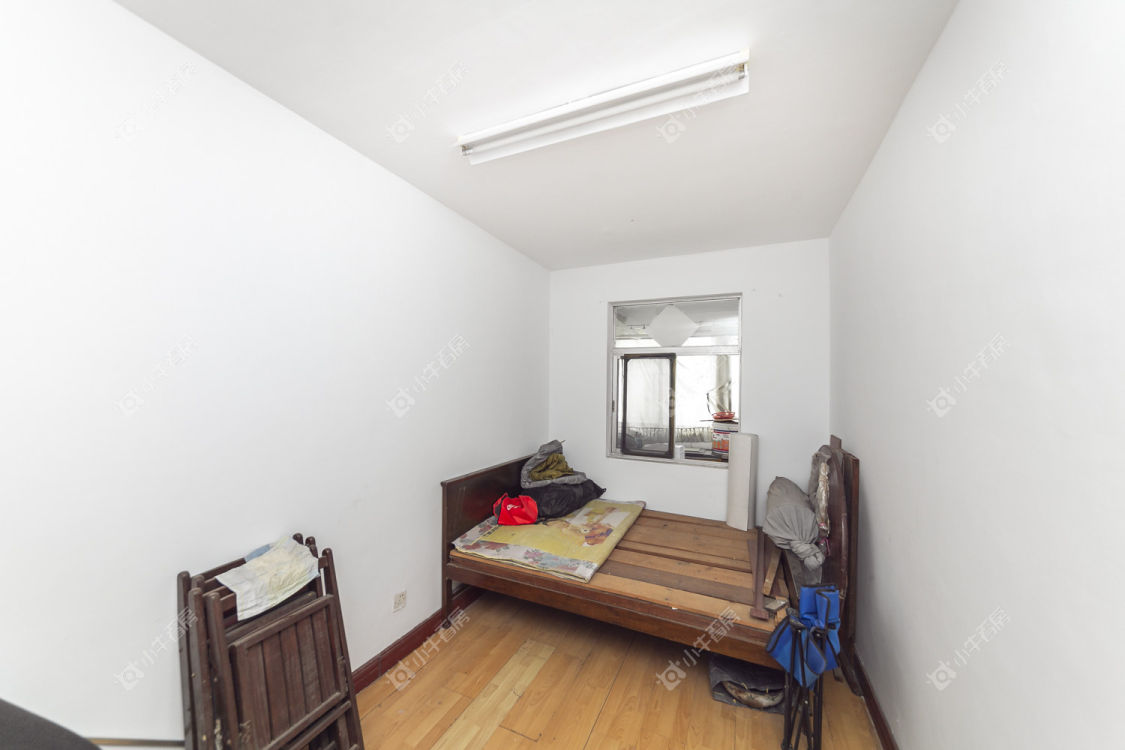 常州勤业四村北区在租房源室内图_小牛看房