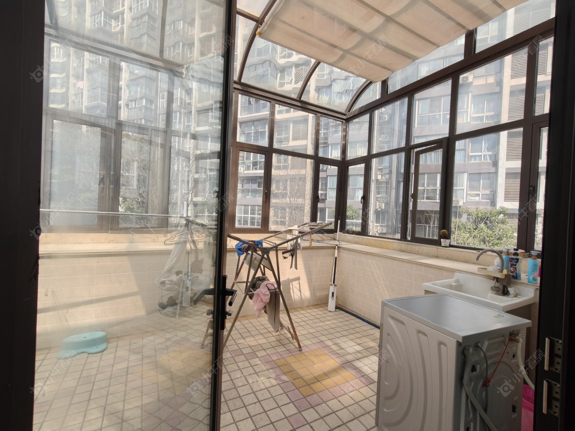 香树湾别墅区房源 常州香树湾别墅区在租房源_小牛看房