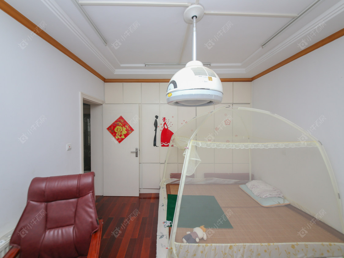 东园新村房源室内图 常州东园新村在售二手房源室内图_小牛看房