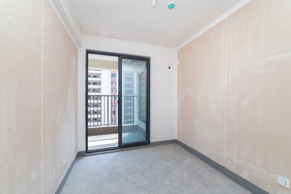 常州观湖名轩在售二手房源室内图_小牛看房