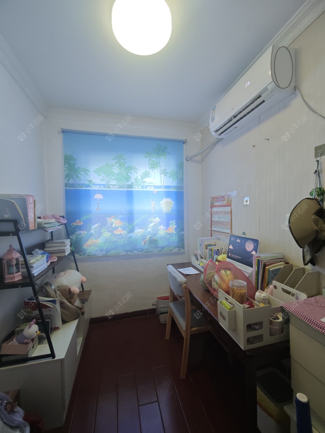 兰翔二村房源 常州兰翔二村在租房源_小牛看房